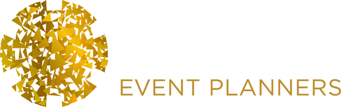 Long Island